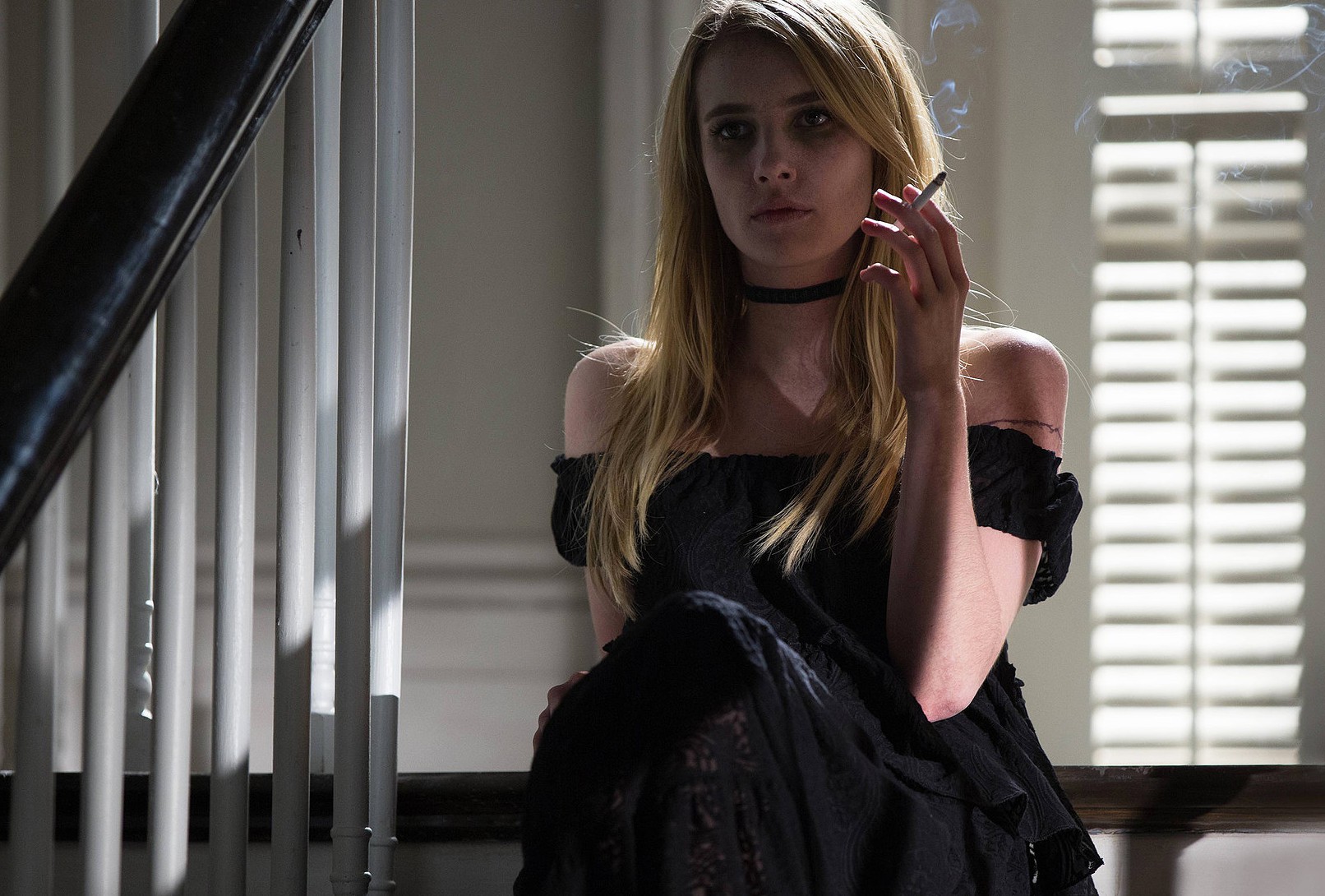 Madison-Montgomery-From-American-Horror-Story-Coven