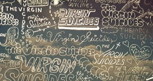 the virgin suicides