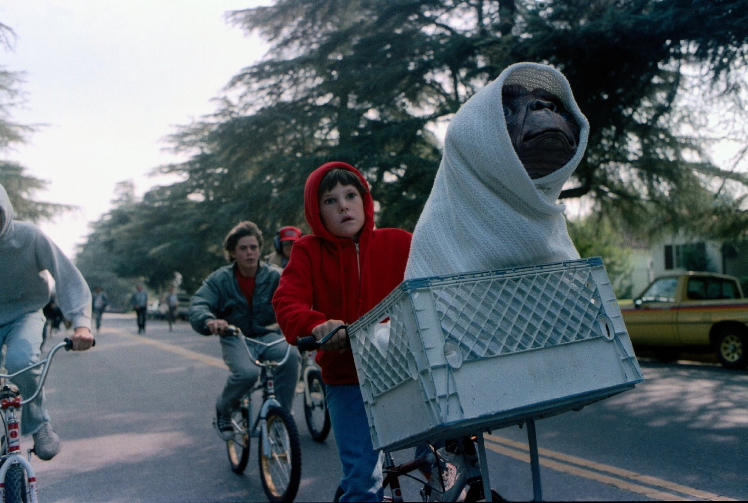 E.T. 1982