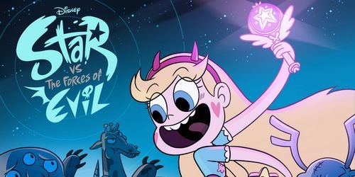 star-vs-the-forces-of-evil-1-500x250