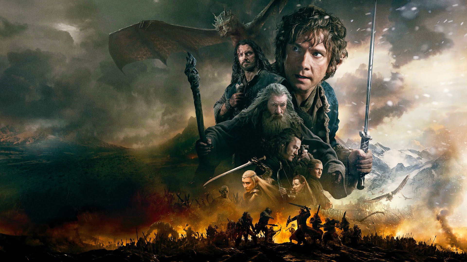 Le Hobbit 3D Fran ais Un Aller Et Retour La Carte Du Hobbit MOGO Le Hobbit 3D Fran ais Un Aller Et Retour La Carte Du Hobbit MOGO