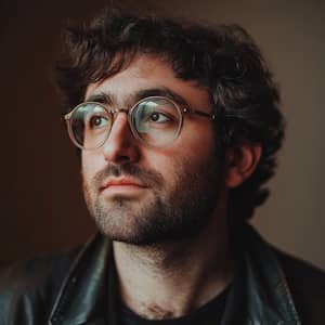 Aitor Feloaga