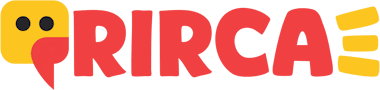 rirca.es