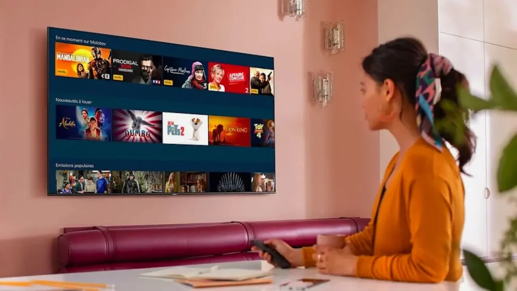7 consejos para disfrutar más de tus plataformas de streaming consejos para disfrutar más de tus plataformas de streaming